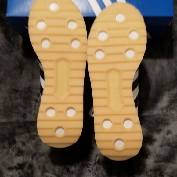 adidas flb runner womens